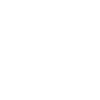 Compass icon silhouette