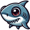 Shark1