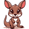 Kangaroo