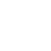 Mama ist die Beste