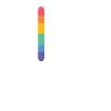 LGBT Pride Month - Liebe immer