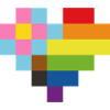 LGBTQ+ HERZ