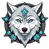 Eiswolf