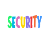 Hoffmann Security Geschenkidee