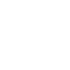 Hoffmann Lifetime Member Surname Gift