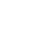 Bridesmaid in White (Bridesmaid)