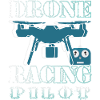 Drone Pilot