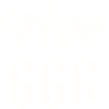 SINNER 666