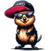 Quokka