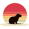 Capybara