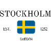 Stockholm - Sweden - Vacation - Travel