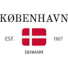 Copenhague - Danemark - Vacances - Voyage - Malmö