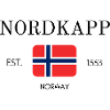 Nordkapp - Finnmark - Norway - Souvenir - Travel