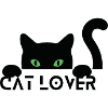 cat lover