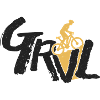 Bike, gravel, mountain bike fan