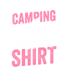 Camping Camper Campen Geschenk