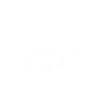 Camping Camper Campingplatz Geschenk