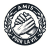 Amis pour la vie