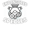 Endangered Species - Engine Combustion Design