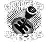 Endangered Species - Engine Combustion Design
