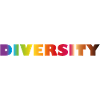 Diversity