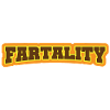 Fartality
