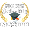 Vous pouvez m’appeler Master Design