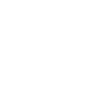 MiMiMi