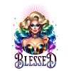 LGBTQ+ Pride - Virgin Halo