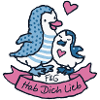 Hab dich lieb