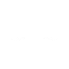 Filipino Philippines