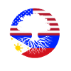 Filipino Philippines