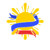 Filipino Philippines