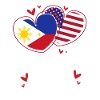 Filipino Philippines