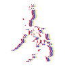 Filipino Philippines