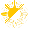Philippinisch Philippinen