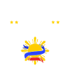 Filipino Philippines