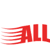 Filipino Philippines