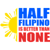 Filipino Philippines
