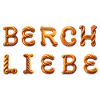 Berch Liebe