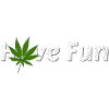 Have Fun