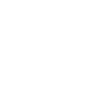 Team Jesus-inspired Bible verse design