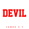 Join Jesus with exclusive