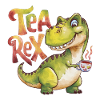 TEAREX