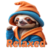 Sloth