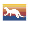 Marten Saying