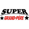 Super Grandpa