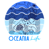 Oceania design
