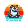 Marten sayings