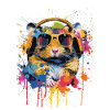 Hamster